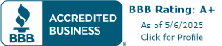 Expert Home Service BBB Business Review