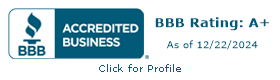 BuildingStars Operations, Inc BBB Business Review