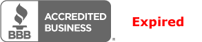 Bayside Urgent Care Center, Inc. BBB Business Review