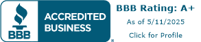 JGF Construction and Roofing Inc. BBB Business Review