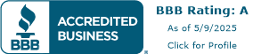 Engineering Inspections & Restoration Services LLC BBB Business Review