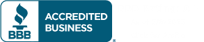 Absolute Window LLC BBB Business Review