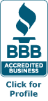 Gulf Coast Windows and Doors BBB Business Review