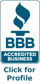 Be2Clean LLC BBB Business Review