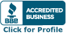 My Classified Ads, LLC BBB Business Review