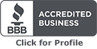 Innovative Answering Assistance, LLC BBB Business Review