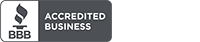 Mortellaro Law BBB Business Review