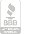 Ed Gund FL Construction Inc. BBB Business Review