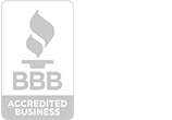 Ed Gund FL Construction Inc. BBB Business Review